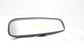 2014 Kia Rio Interior Rear View Mirror 851013X100 OEM - Alshned Auto Parts