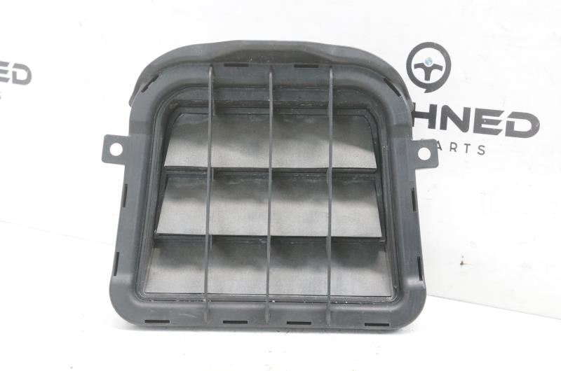 2013-2016 Audi A4 Rear Right Left Quarter Panel Air Vent Grille 8K0-819-181B OEM - Alshned Auto Parts