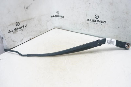 2017 Jeep Compass Front Passenger Right Wiper Arm 89813772 OEM - Alshned Auto Parts