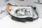 *READ*2009-2010 Subaru Forester Passenger Right Front Head Light 84001SC200 OEM - Alshned Auto Parts