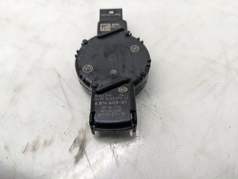2016-22 Mini Cooper Clubman Front Rain Light Solar Hud Sensor 61356814603 OEM - Alshned Auto Parts