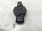 2016-22 Mini Cooper Clubman Front Rain Light Solar Hud Sensor 61356814603 OEM - Alshned Auto Parts