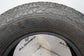 Nexen Roadian Tire AT PRO 275/70/R18 Alshned Auto Parts