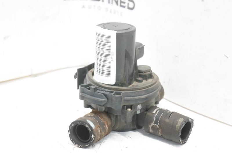 2014 Dodge Ram 1500 Hvac Heater Coolant Control Valve 52014892AC OEM Alshned Auto Parts