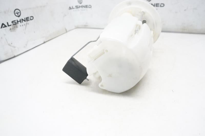 2014-2019 Toyota Corolla Fuel Pump Assembly 77020-02410 OEM - Alshned Auto Parts