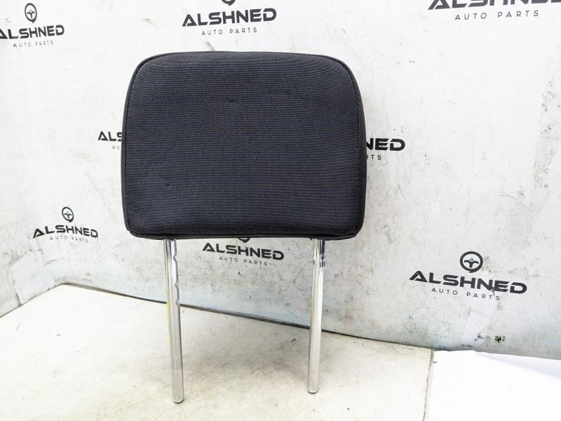 2021-2023 Ford Ranger Front Right/Left Seat Headrest Cloth MB3Z-60611A08-BA OEM - Alshned Auto Parts