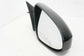 2012-2014 Toyota Camry Passenger Side View Mirror 87910-33A31-B2 OEM - Alshned Auto Parts