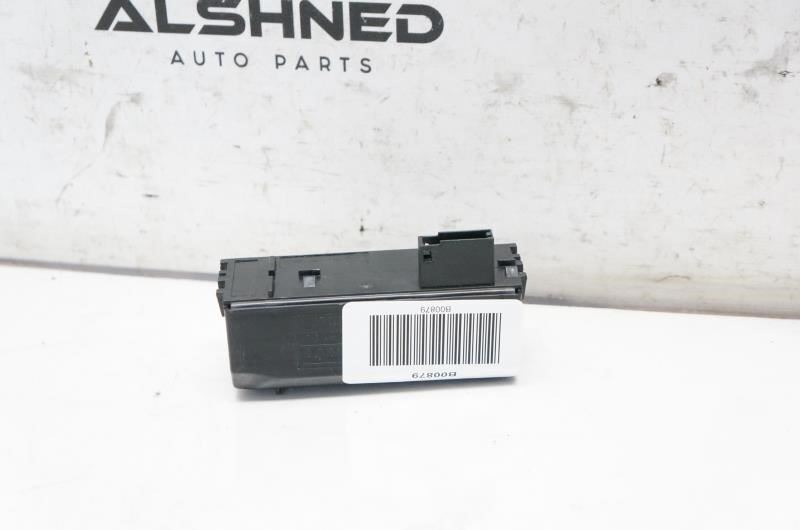 17-20  Ford F-150 Communication SYNC Antenna Control Module HC3T-18D816-AC - Alshned Auto Parts