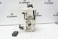 2012 Lincoln MKX Fuel Pump Assembly BT4Z-9H307-C OEM Alshned Auto Parts