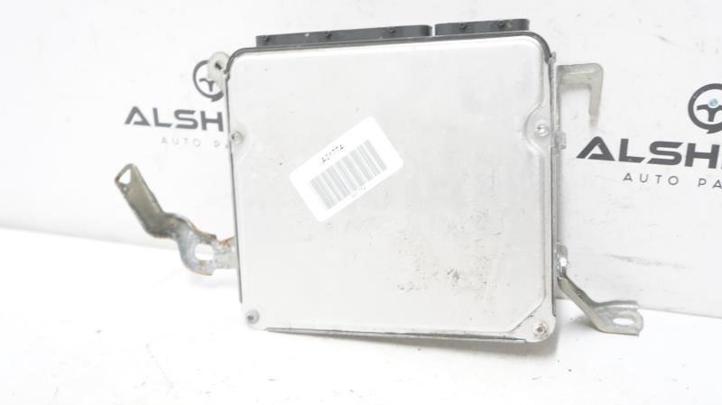 2016 Toyota Corolla 1.8L Engine Computer Control Module ECU ECM 89661-0Z631 OEM - Alshned Auto Parts