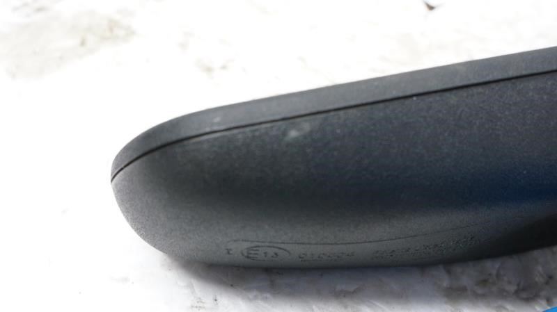 2012 Subaru Legacy Interior Rear View Mirror H5010LS000 OEM - Alshned Auto Parts