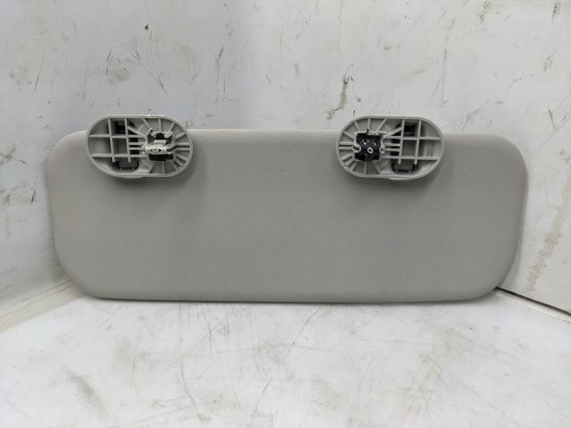 2013-22 Mini Cooper Clubman Left Sun Visor For Panorama Glass 51167366935 OEM - Alshned Auto Parts