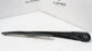 2016 Mazda CX-3 Lift Gate Door Wiper Arm D10E-67-450 OEM - Alshned Auto Parts