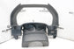 *READ 15-20 Ford F-150 Cluster Bezel Steering Column Cover Trim HL3Z-15044D70-AB - Alshned Auto Parts