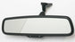 12-13 Acura RDX Inside Rearview Mirror OEM 76400-STK-A02 - Alshned Auto Parts