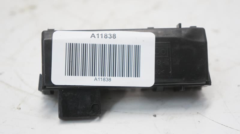 2019 Ford F150 Communication SYNC Antenna Control Module HC3T-18D816-AC OEM - Alshned Auto Parts