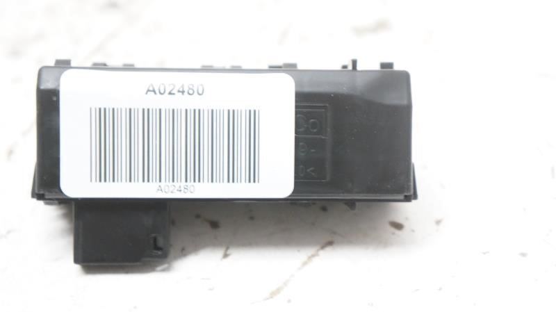 2018 Ford F150 Communication SYNC Antenna Control Module HC3T-18D816-AC OEM - Alshned Auto Parts