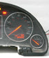 *READ* 2003-2004 Audi A4 Speedometer Speedo Cluster 196K OEM 0263626039 VA746 - Alshned Auto Parts