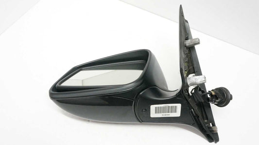 BMW F10 528i 535i 550i 11-15 Door Mirror Left Rear View OEM 51-16-7-268-235 - Alshned Auto Parts