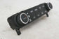 07-08 Nissan Maxima Heater A/C Temperature Climate Control 27500 ZK30A OEM - Alshned Auto Parts