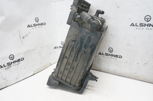 2012 Ford F-150 Vapor Evaporator Emission EVAP Canister AL34-9E857-AA OEM - Alshned Auto Parts