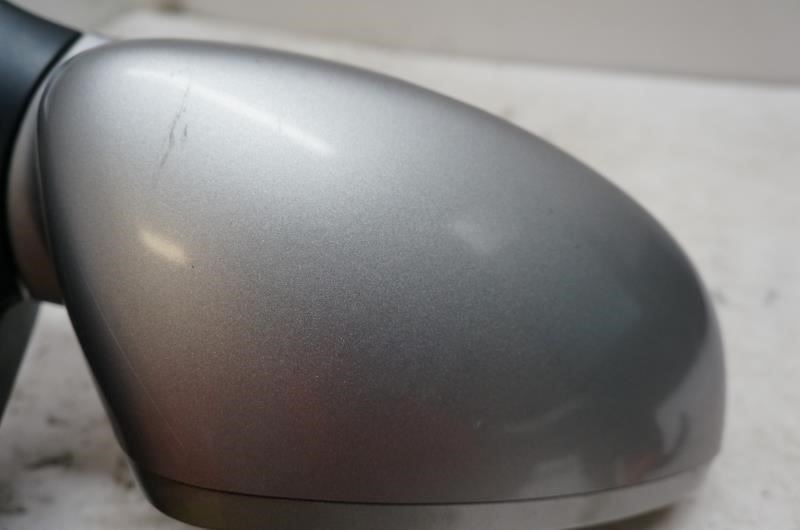 2011 Hyundai Genesis Passenger Right Side Rear View Mirror 87620-3M580 OEM - Alshned Auto Parts