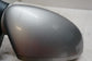 2011 Hyundai Genesis Passenger Right Side Rear View Mirror 87620-3M580 OEM - Alshned Auto Parts