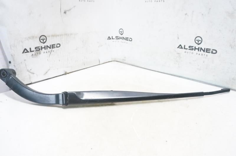 2018 Infiniti QX60 Front Left Driver Wiper Arm 28881-3JA3A OEM - Alshned Auto Parts