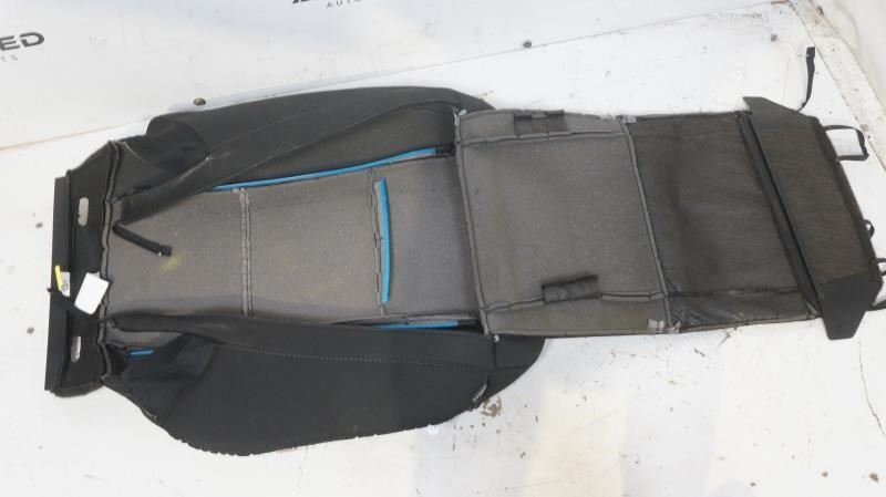 *READ* 18-20 Ford F150 Passenger RH Front Seat Upper Cover KL3Z-1564416-EA OEM - Alshned Auto Parts