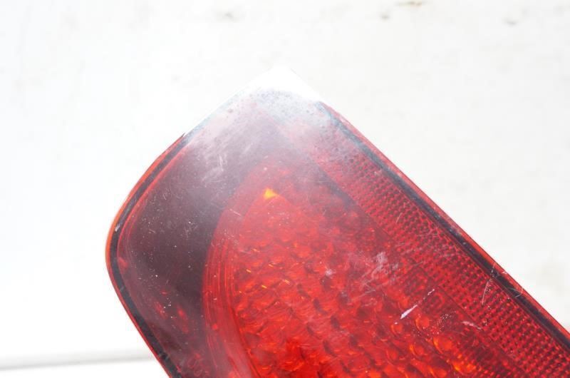 2011 Chevrolet Camaro Passenger Right Rear Inner Tail Light 92244326 OEM - Alshned Auto Parts