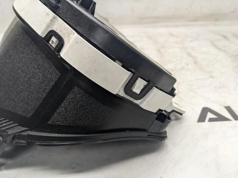 2019-2020 Ford F150 Speedometer Instrument Cluster MPH 22K KL3Z-10849-AHD OEM - Alshned Auto Parts