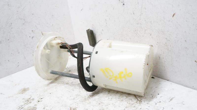 2010-2012 Ford Escape 2.5L Fuel Pump Assembly AL84 9H307 CB OEM - Alshned Auto Parts