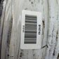 95-23 Isuzu NPR NPR Chevy W3500 W4500 R16 Wheel Rim OEM 8-98093-973-0 OEM - Alshned Auto Parts