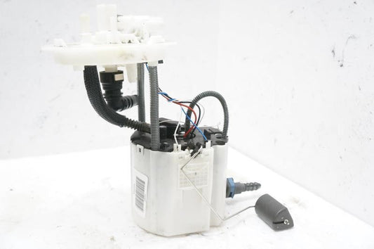 2015 Cadillac ATS Fuel Pump Assembly 13592913 OEM - Alshned Auto Parts