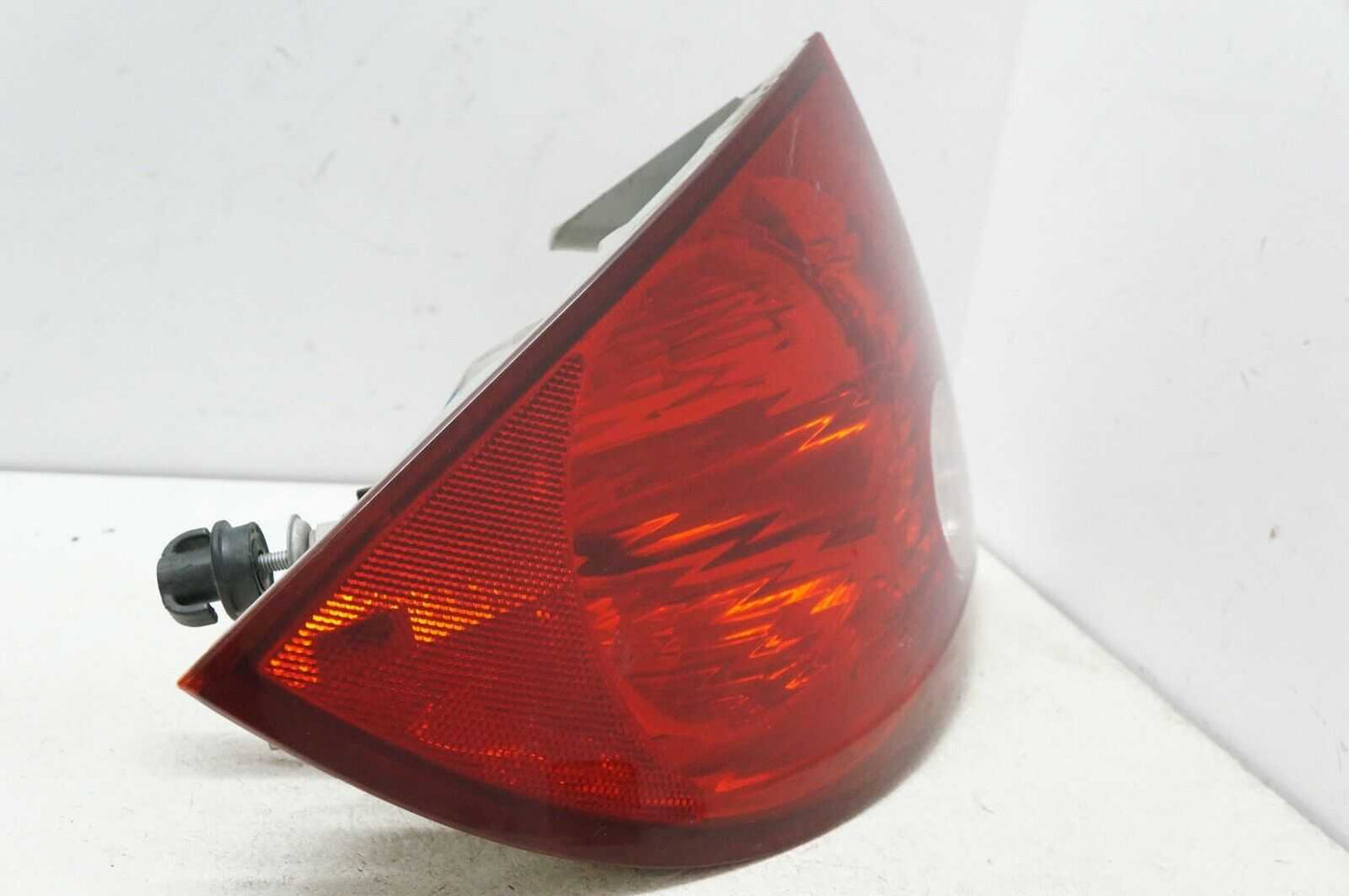 2005-2010 Chevrolet Cobalt Driver Left Rear Tail Light 22751401 OEM - Alshned Auto Parts