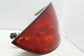 2005-2010 Chevrolet Cobalt Driver Left Rear Tail Light 22751401 OEM - Alshned Auto Parts