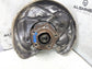 2018-2023 Audi S5 Rear Right Side Spindle Knuckle Hub 8W0-505-432-Q OEM - Alshned Auto Parts