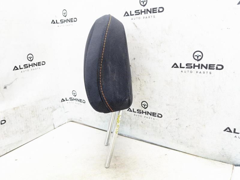 2018-2023 Subaru Crosstrek Front Right/Left Seat Headrest Cloth 64061FL050NH OEM - Alshned Auto Parts