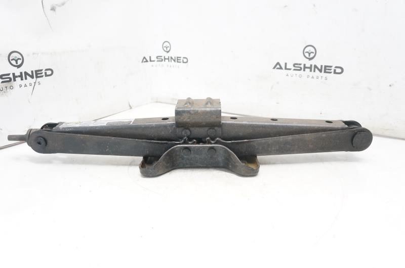 2003-2021 Honda CR-V Lift Jack Tool 89310-S3V-A04 OEM - Alshned Auto Parts