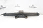 2003-2021 Honda CR-V Lift Jack Tool 89310-S3V-A04 OEM - Alshned Auto Parts