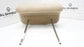 2006 Honda CR-V Rear Left Right Headrest Beige Cloth 82140-S9A-A22ZC OEM - Alshned Auto Parts