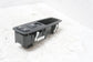 2015 Dodge Caravan Passenger Front Right Door Window Switch 68110864AA OEM - Alshned Auto Parts