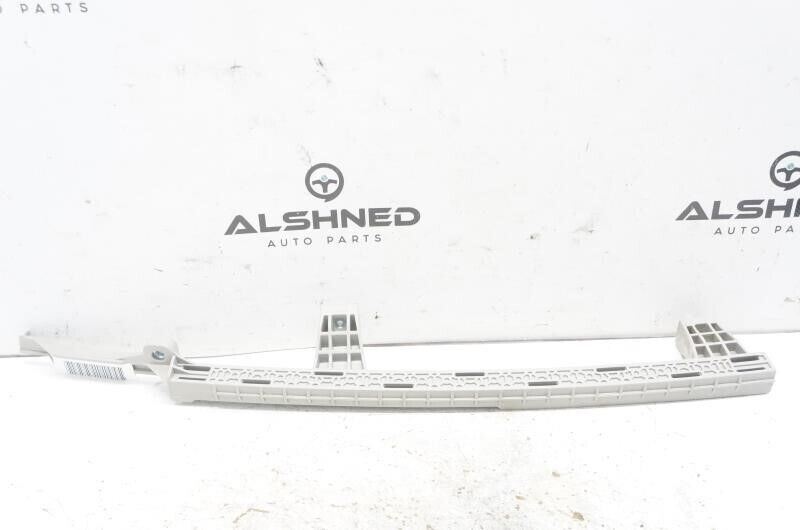 2021 Hyundai Santa Fe Rear Left Door Window Glass Guide 83550-S2000 OEM Alshned Auto Parts