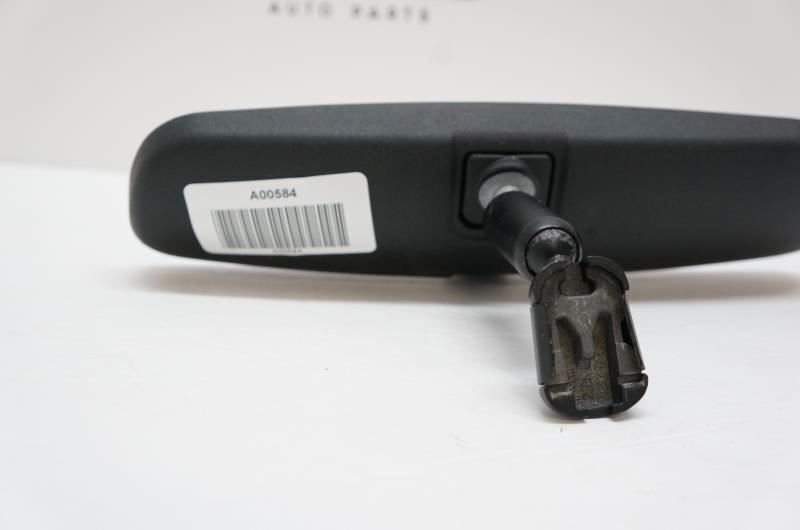 2001-2016 Ford Escape Interior Rear View Mirror 6U5Z-17700-B OEM - Alshned Auto Parts