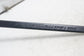 2016 Ford Edge Front Passenger Right Wiper Arm FT4B-17B589-AC OEM - Alshned Auto Parts