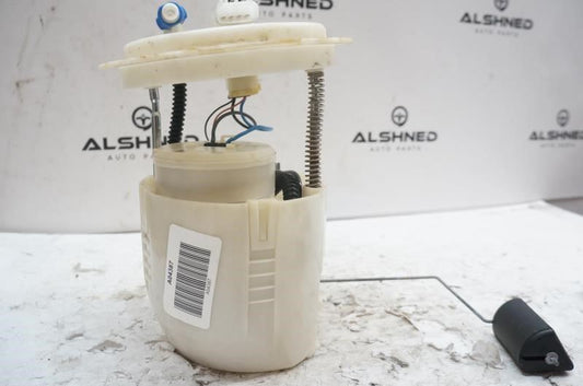 2009 Jeep Wrangler 3.8L Fuel Pump Assembly 52126174AB OEM - Alshned Auto Parts