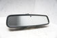 2013-2019 Ford Escape Interior Rear View Mirror CU5Z-17700-B OEM - Alshned Auto Parts