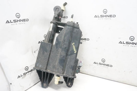 10-16 Cadillac SRX 3.0 Fuel Vapor Evaporator Emission EVAP Canister 25949888 OEM - Alshned Auto Parts