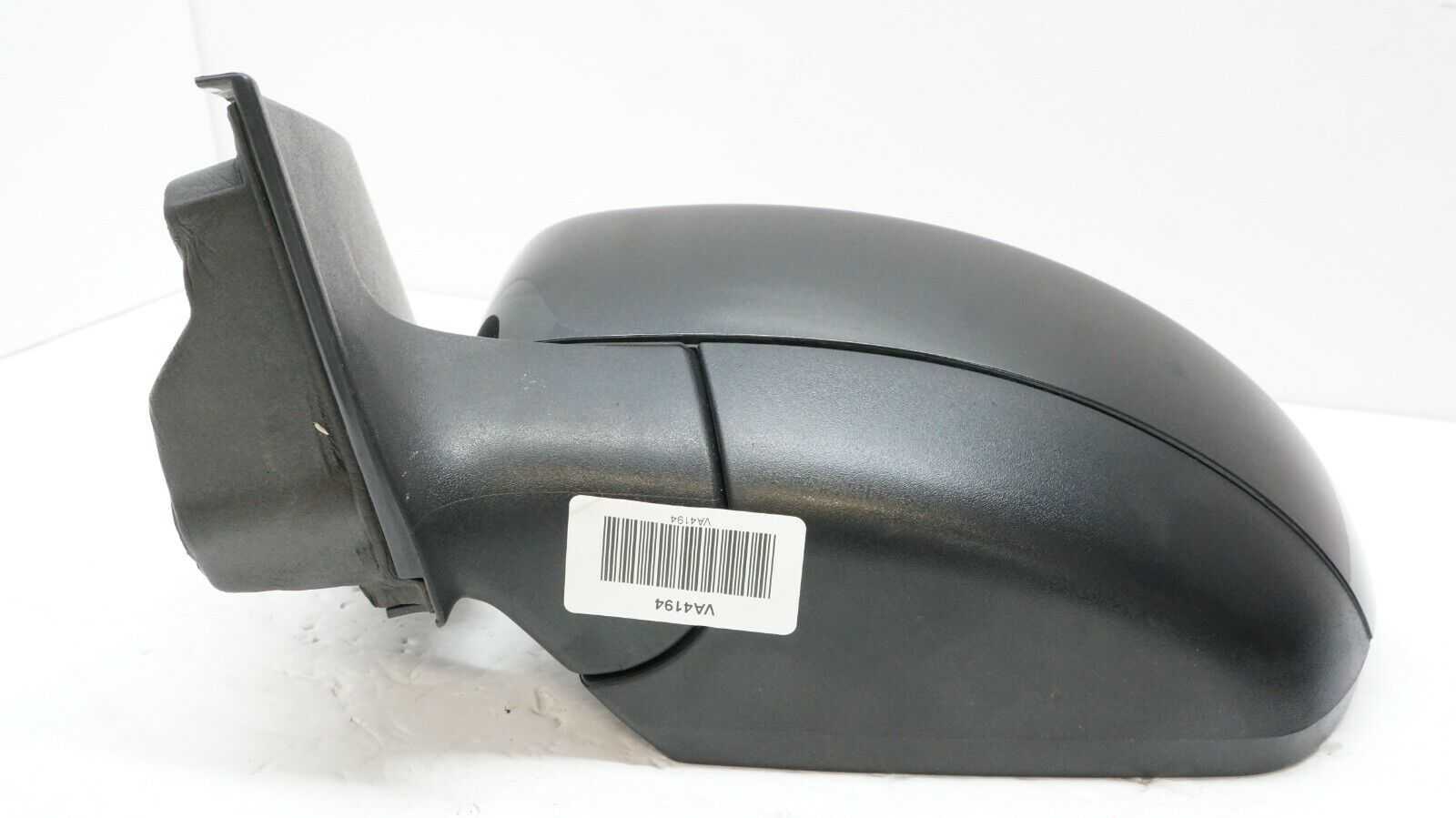 13-16 Ford Escape Driver Left Outside Rearview Mirror OEM CJ54-17683-BF59AY - Alshned Auto Parts