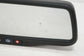 2011 Chevrolet Equinox Interior Rear View Mirror with Onstar 25794381 OEM - Alshned Auto Parts